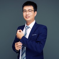 陳燚 Email