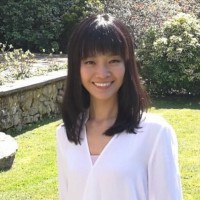 Wei Shen-Cory Email & Phone Number