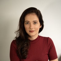 Escola Nacional de Administração Pública ENAP Employee Tamille Dias's profile photo