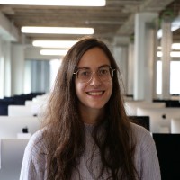 Marie Declerfayt Email
