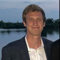 Mitchell Mays Email & Phone Number