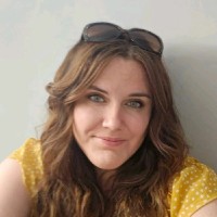Tracy Snyder Email & Phone Number