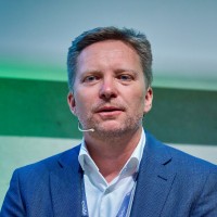 Martin Tantow Email & Phone Number