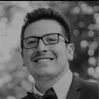 Maison Taillardat Employee Julian Sanchez's profile photo