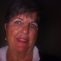 Aflac Employee Aileen Eppig's profile photo