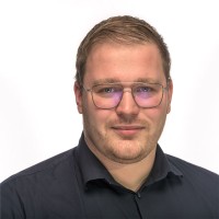 William Breugem's profile photo
