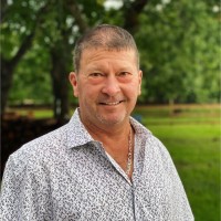 US Pet Nutrition LLC. Employee Salvatore Noto's profile photo
