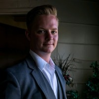 Bob's Discount Furniture Employee Bryan Lance's profile photo