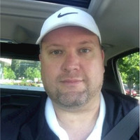 Corey Layman Email & Phone Number