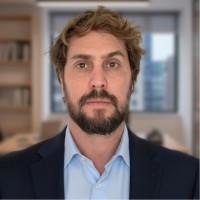 Joaquín Collao Sickert Email & Phone Number