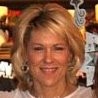 Lisa Frey Email & Phone Number
