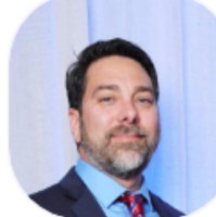 Mark Lantz Email & Phone Number