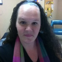 Matthews Buses, Inc. Employee Janet Bawn's profile photo