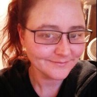 Schuette Metals Employee Leah Chipman's profile photo