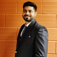 Koskii Employee Deepak Tripathi's profile photo