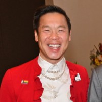Kevin Nguyen Email & Phone Number