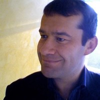 Change Employee Hervé Beaune's profile photo