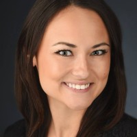 Racine Byers Email & Phone Number