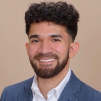 Victor G. Email & Phone Number