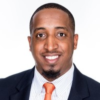 Daniel Herbert Email & Phone Number