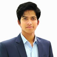 DU ASSASSINS Employee Pradeep Sharma's profile photo