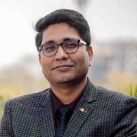 ZignEx Employee Kartik Jain's profile photo