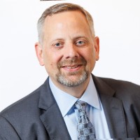 Heritage Grocers Group Employee Matthew Holt's profile photo