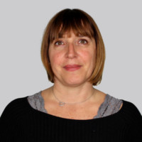 Simona Pierini Email