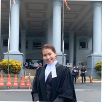 RHTLaw Asia LLP Employee See Soo's profile photo