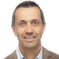 UBS Employee Aaron Studer's profile photo