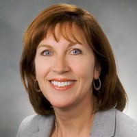 Bose McKinney & Evans LLP Employee Sandra Perry's profile photo