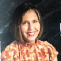 Elena Villagomez Email & Phone Number