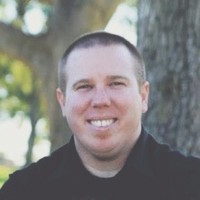 Justin Romine Email & Phone Number