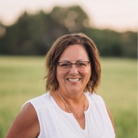 Taylor Backhoe Service INC Employee Nancy MacKey's profile photo