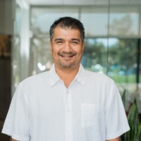 DLS Builders Employee Michael Gomez's profile photo