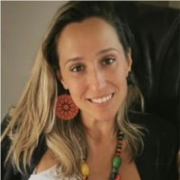Entertainment Book Employee Ana Toneato's profile photo