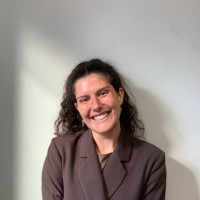 ANZ Employee Abby Goodwin's profile photo