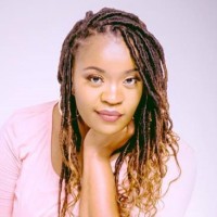 Eggleston Employee Zakiya Hoyett's profile photo