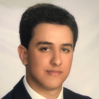 Anthony Salemi Email & Phone Number