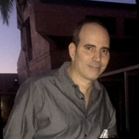 Marlon B. Email & Phone Number