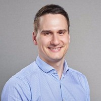 Nikolaj Andersen Email