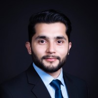 Waleed Khan Email