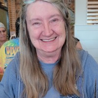 Valbin Corporation Employee Pam Williams's profile photo