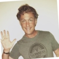 International Computer Negotiations, Inc. Employee Russell A's profile photo