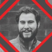VIDA Employee Nate Cooper's profile photo