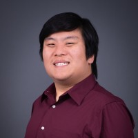 Cisco Employee Jason Qi's profile photo