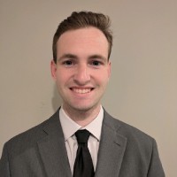 Geo-Technology Associates, Inc. (GTA) Employee David Maly-Cordell's profile photo