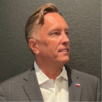 Darby Kane Email & Phone Number