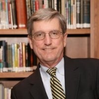 Michael Waring Email & Phone Number
