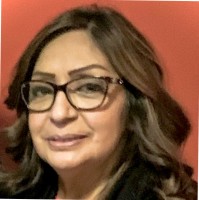 Carollinda Lopez Email & Phone Number